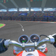 I thought the motorcycle racing would be my favorite Labo game, but finicky steering controls thwarted my attempts to relive my childhood spent playing Hang-On at the arcade.